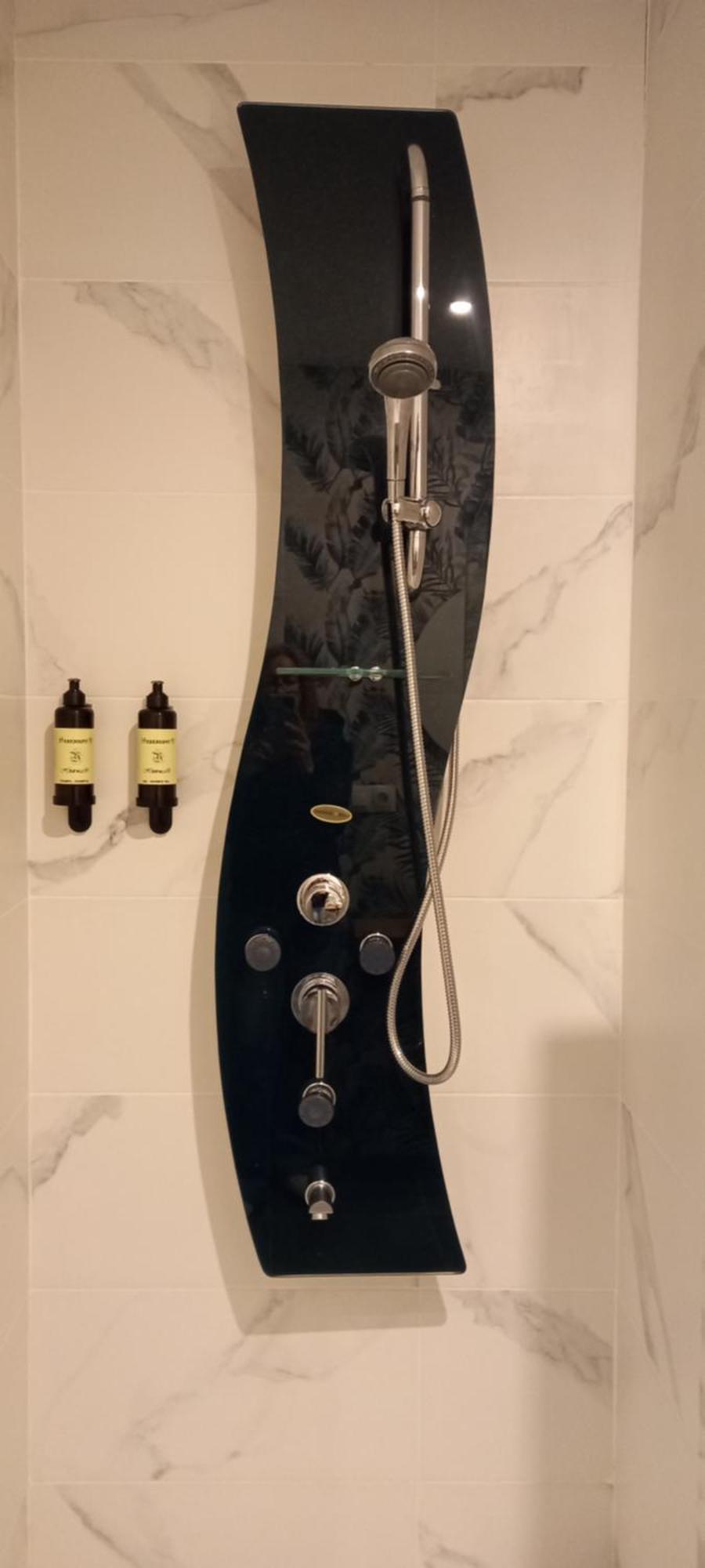 Apartamento Serendipity Hispalis Nervion *